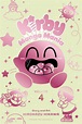Kirby Manga Mania, Vol. 4 | Book by Hirokazu Hikawa | Official ...