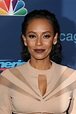 Melanie Brown – America’s Got Talent Season 11 at Dolby Theatre in ...