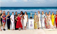 WTA Finals Cancún: Así quedaron definidos los grupos del torneo | De10 ...