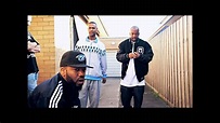 Kastro (Outlawz) - Life Lessons (feat Chair Krazy) - YouTube