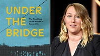 Hulu Orders True Crime Drama Series ‘Under the Bridge’ – TV Insider