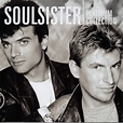 Soulsister - Platinum Collection (CD, Compilation) | Discogs