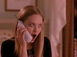 Karen Smith (Amanda Seyfried) - Mean Girls 20 greatest quotes - Digital Spy