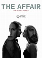 The Affair (#2 of 5): Extra Large Movie Poster Image - IMP Awards