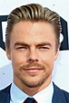 Derek Hough Reveals Why He Took Off This Season of Dancing With the ...