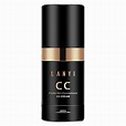 LANYI Makeup CC Stick Concealer Brightening Skin Moisturizing ...
