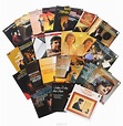 Stephen Kovacevich - The Complete Philips Recordings: Box Set 25CDs ...