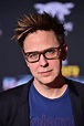 James Gunn Has Been Fired From 'Guardians Of The Galaxy Vol. 3' After ...