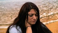 Jersey Shore | S6:E6 | Let's Make It Official