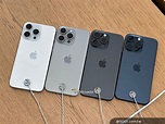 iPhone 15與15 Pro價格差7千怎麼選？顏色與容量推薦一次看懂- SOGI 手機王