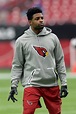 Michael Crabtree - Pro Football Rumors