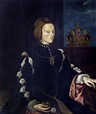 Isabella of Spain (1503–1539), Empress | Art UK