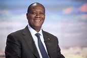 Côte d’Ivoire : Le Président Ouattara veut « Une Armée Véritablement ...