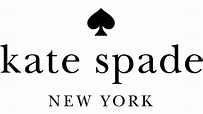 Kate Spade New York Logo y símbolo, significado, historia, PNG, marca