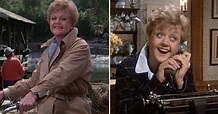 Murder, She Wrote The Best Episode In Every Season, Ranked