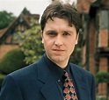 Why did Daniel Casey leave Midsomer Murders? His wife, wiki-bio ...