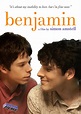New Trailer for Simon Amstell's Autobiographical Comedy 'Benjamin ...