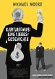 Kapitalismus: Eine Liebesgeschichte - Film 2009 - FILMSTARTS.de