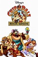 Chip 'n' Dale's Rescue Rangers to the Rescue (TV Movie 1989) - IMDb