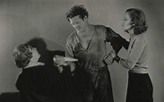 Dynamite - Film (1929) - SensCritique