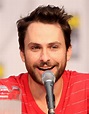 Charlie Day Photos | Tv Series Posters and Cast