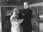 THE GHOST OF FRANKENSTEIN (1942) Reviews and overview - MOVIES and ...