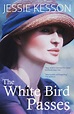 Jessie Kesson - The White Bird Passes