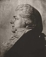 Hugh Nelson (1768-1836) - HouseHistree