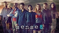 Sense8 Temporada 3: Data de lançamento e últimas notícias - Entretenimento