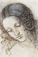 Da Vinci, al detalle | Galería de fotos 8 de 10 | AD | Galeria de arte ...