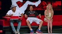 Watch Ridiculousness Season 8 Episode 2: Ridiculousness - Eric Andre II ...