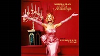 "Norma Jean & Marilyn" - Soundtrack (1996) - YouTube