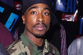 25 Facts About Tupac Shakur - XXL