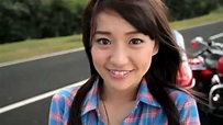 高画質【HD】大島優子 キスシーン AKB1/48アイドルとグアムで恋したら - YouTube