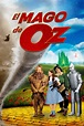 El mago de Oz (1939) — The Movie Database (TMDb)