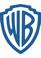 Warner Bros. ITVP Deutschland | creativebase
