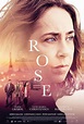 Sección visual de Rose - FilmAffinity