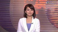 TVB新闻主播陈嘉欣刘晋安姊弟恋宣布结婚 男方离开TVB后转职大律师 | 星岛日报
