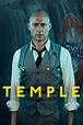 Temple (TV Series 2019- ) - Posters — The Movie Database (TMDB)