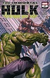 The Immortal Hulk #27 Review - Black Nerd Problems