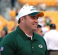 List of Green Bay Packers head coaches - Wikipedia