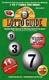 Winners Only Lotto Guide eBook : Lundy, Rodney: Amazon.ca: Kindle Store
