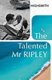 The Talented Mr Ripley by Patricia Highsmith - Penguin Books Australia
