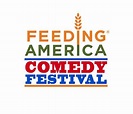 ‘Feeding America Comedy Festival’ | How to watch, live stream, TV ...