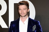 Patrick Schwarzenegger Joins Scream Queens - TV Guide