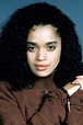 Lisa Bonet — The Movie Database (TMDb)