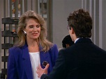 Murphy Brown / 1x01 / 'Respect' - Murphy Brown Image (15582260) - Fanpop