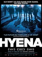 Hyena - film 2014 - AlloCiné
