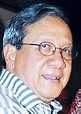 Biografi Akbar Tanjung - Mr BLOG