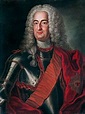 Albert Wolfgang, Count of Schaumburg-Lippe - Wikipedia Schaumburg ...